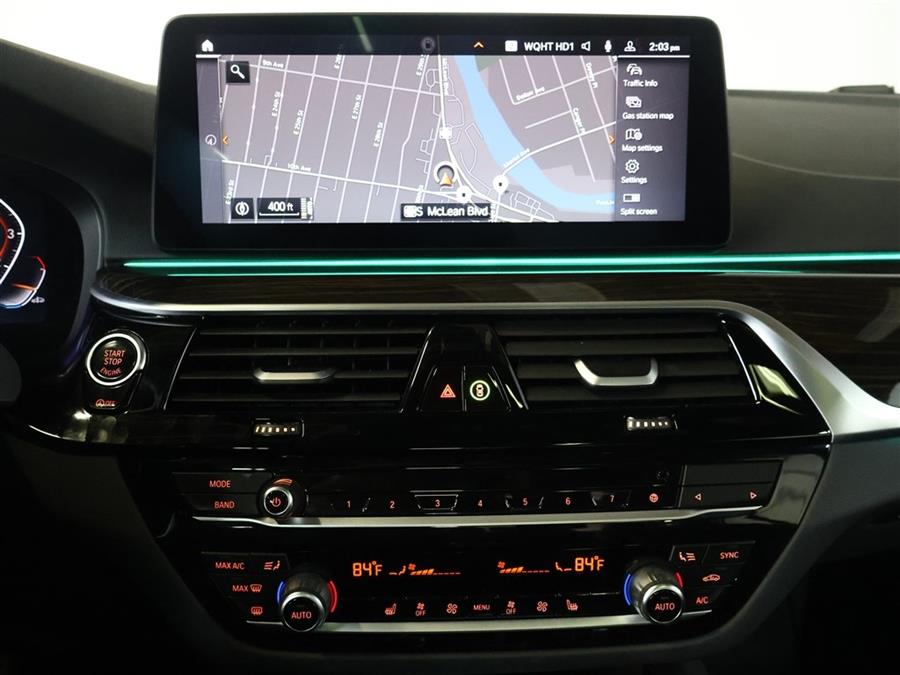 2023 BMW 530 XI, available for sale in Paterson, New Jersey | Fast Track Motors. Paterson, New Jersey 2023 BMW 530 XI, available for sale in Paterson, New Jersey | Fast Track Motors. Paterson, New Jersey