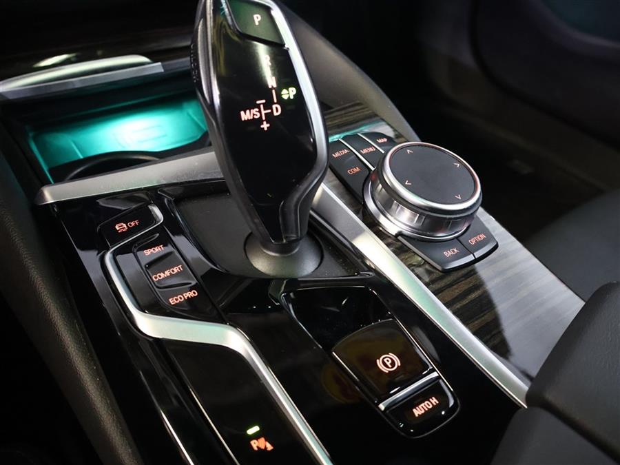 2023 BMW 530 XI, available for sale in Paterson, New Jersey | Fast Track Motors. Paterson, New Jersey 2023 BMW 530 XI, available for sale in Paterson, New Jersey | Fast Track Motors. Paterson, New Jersey