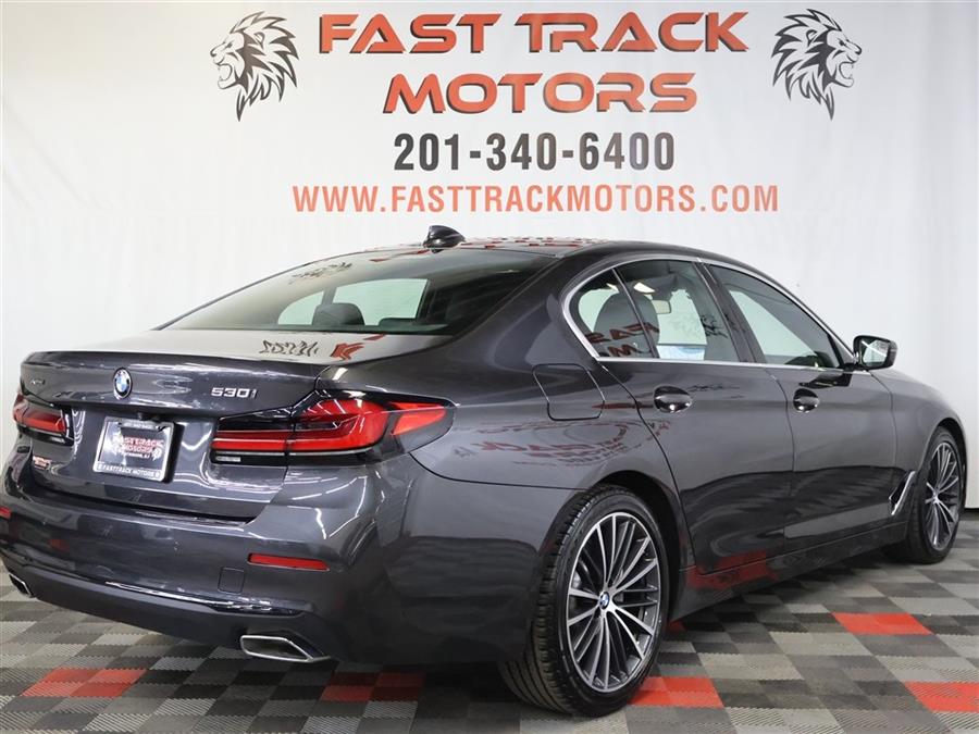 2023 BMW 530 XI, available for sale in Paterson, New Jersey | Fast Track Motors. Paterson, New Jersey 2023 BMW 530 XI, available for sale in Paterson, New Jersey | Fast Track Motors. Paterson, New Jersey