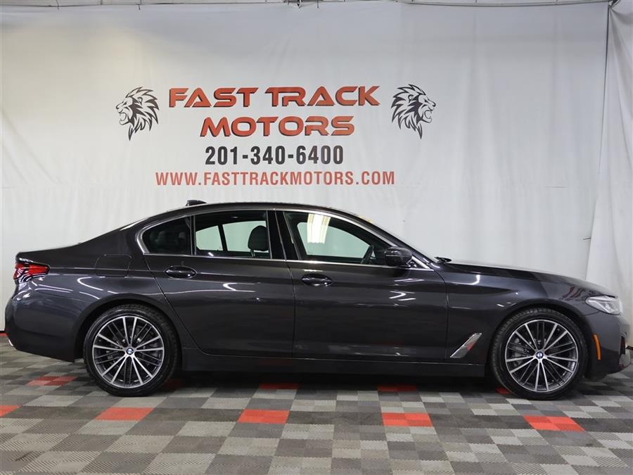 2023 BMW 530 XI, available for sale in Paterson, New Jersey | Fast Track Motors. Paterson, New Jersey 2023 BMW 530 XI, available for sale in Paterson, New Jersey | Fast Track Motors. Paterson, New Jersey