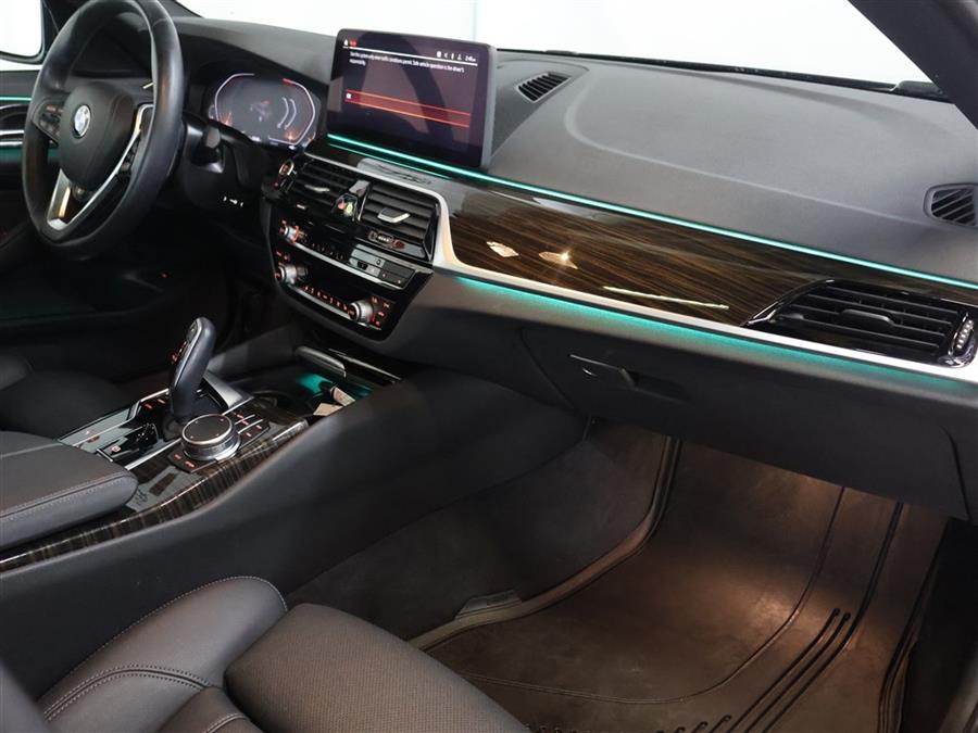 2023 BMW 530 XI, available for sale in Paterson, New Jersey | Fast Track Motors. Paterson, New Jersey 2023 BMW 530 XI, available for sale in Paterson, New Jersey | Fast Track Motors. Paterson, New Jersey