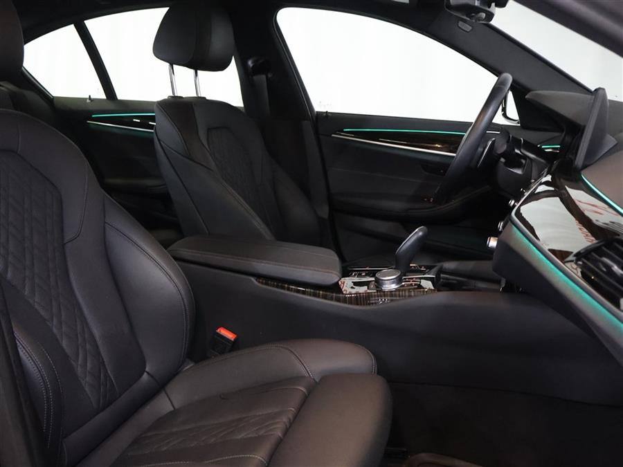 2023 BMW 530 XI, available for sale in Paterson, New Jersey | Fast Track Motors. Paterson, New Jersey 2023 BMW 530 XI, available for sale in Paterson, New Jersey | Fast Track Motors. Paterson, New Jersey