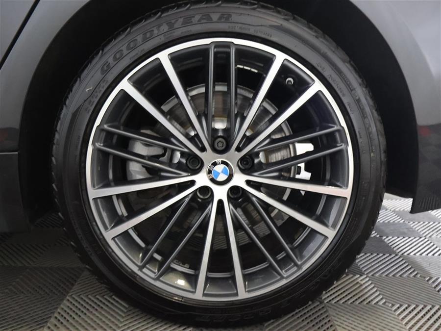 2023 BMW 530 XI, available for sale in Paterson, New Jersey | Fast Track Motors. Paterson, New Jersey 2023 BMW 530 XI, available for sale in Paterson, New Jersey | Fast Track Motors. Paterson, New Jersey
