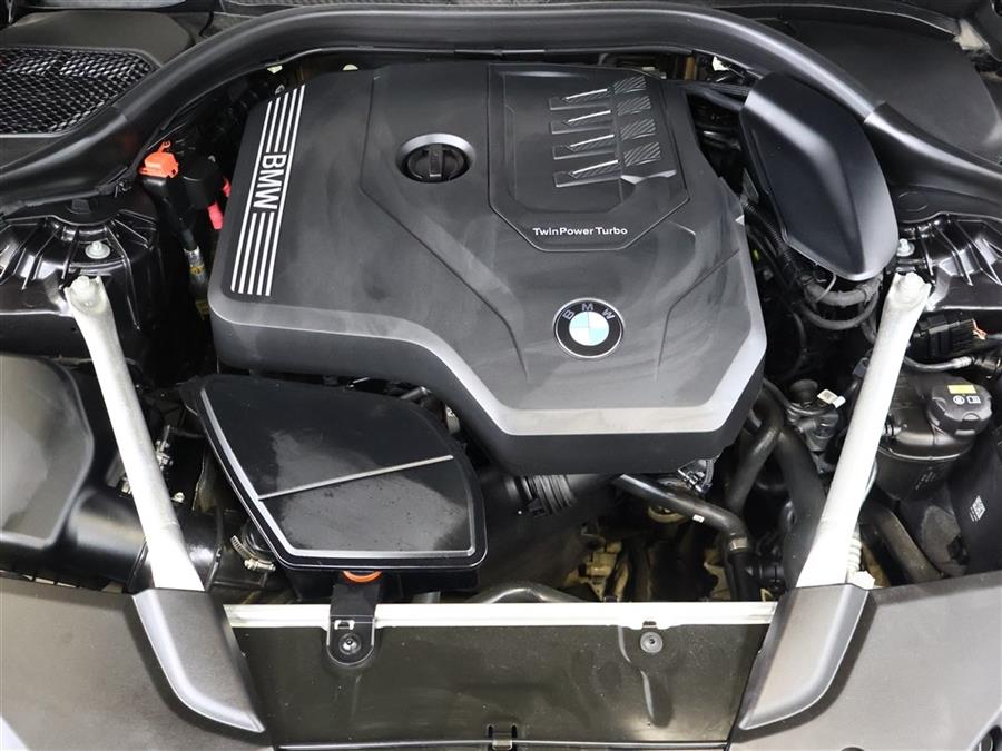2023 BMW 530 XI, available for sale in Paterson, New Jersey | Fast Track Motors. Paterson, New Jersey 2023 BMW 530 XI, available for sale in Paterson, New Jersey | Fast Track Motors. Paterson, New Jersey