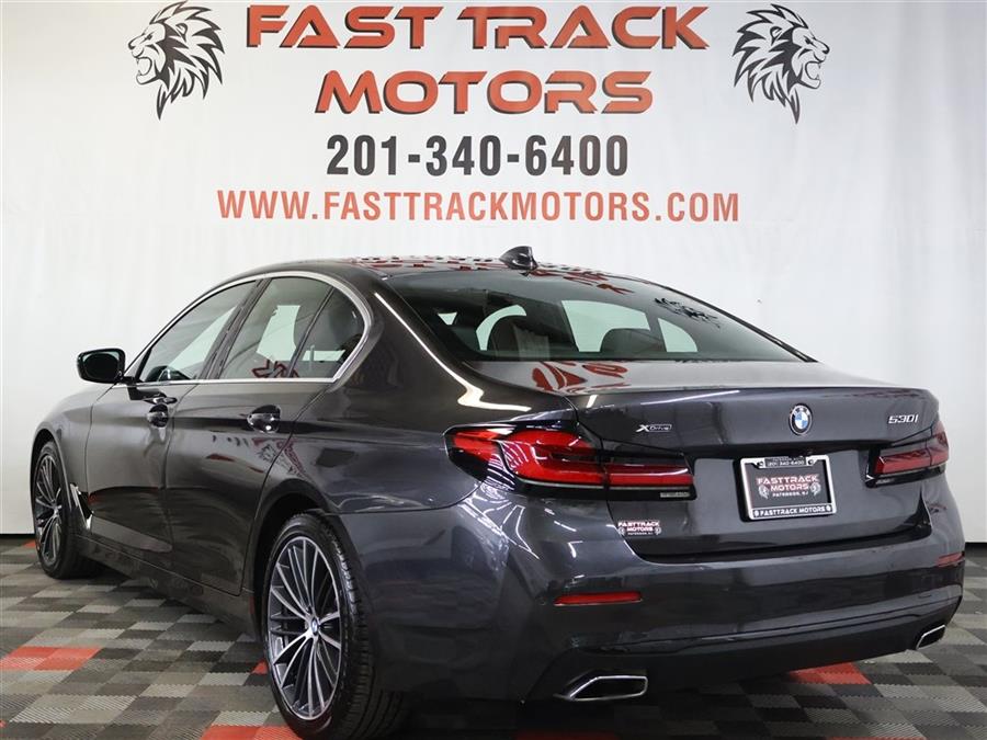 2023 BMW 530 XI, available for sale in Paterson, New Jersey | Fast Track Motors. Paterson, New Jersey 2023 BMW 530 XI, available for sale in Paterson, New Jersey | Fast Track Motors. Paterson, New Jersey