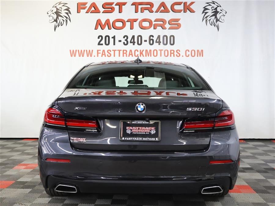 2023 BMW 530 XI, available for sale in Paterson, New Jersey | Fast Track Motors. Paterson, New Jersey 2023 BMW 530 XI, available for sale in Paterson, New Jersey | Fast Track Motors. Paterson, New Jersey