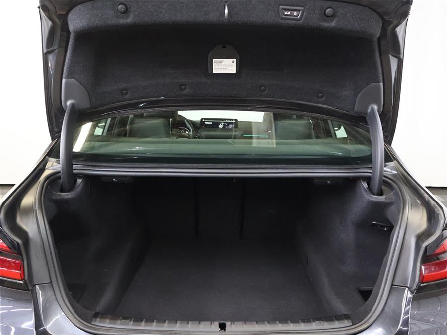2023 BMW 530 XI, available for sale in Paterson, New Jersey | Fast Track Motors. Paterson, New Jersey 2023 BMW 530 XI, available for sale in Paterson, New Jersey | Fast Track Motors. Paterson, New Jersey