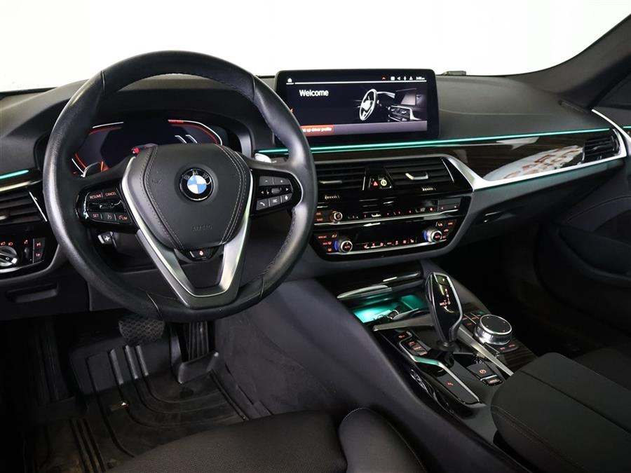 2023 BMW 530 XI, available for sale in Paterson, New Jersey | Fast Track Motors. Paterson, New Jersey 2023 BMW 530 XI, available for sale in Paterson, New Jersey | Fast Track Motors. Paterson, New Jersey