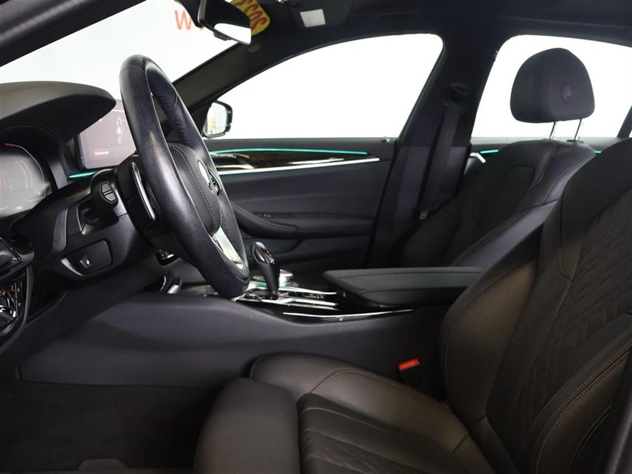 2023 BMW 530 XI, available for sale in Paterson, New Jersey | Fast Track Motors. Paterson, New Jersey 2023 BMW 530 XI, available for sale in Paterson, New Jersey | Fast Track Motors. Paterson, New Jersey