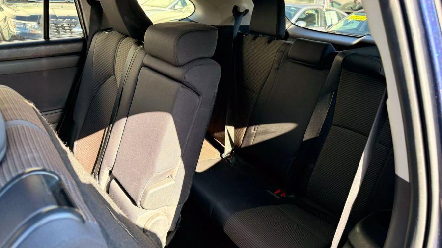 2023 Toyota Highlander LE Sport Utility 4D, available for sale in Linden, New Jersey | Route 27 Auto Mall. Linden, New Jersey 2023 Toyota Highlander LE Sport Utility 4D, available for sale in Linden, New Jersey | Route 27 Auto Mall. Linden, New Jersey