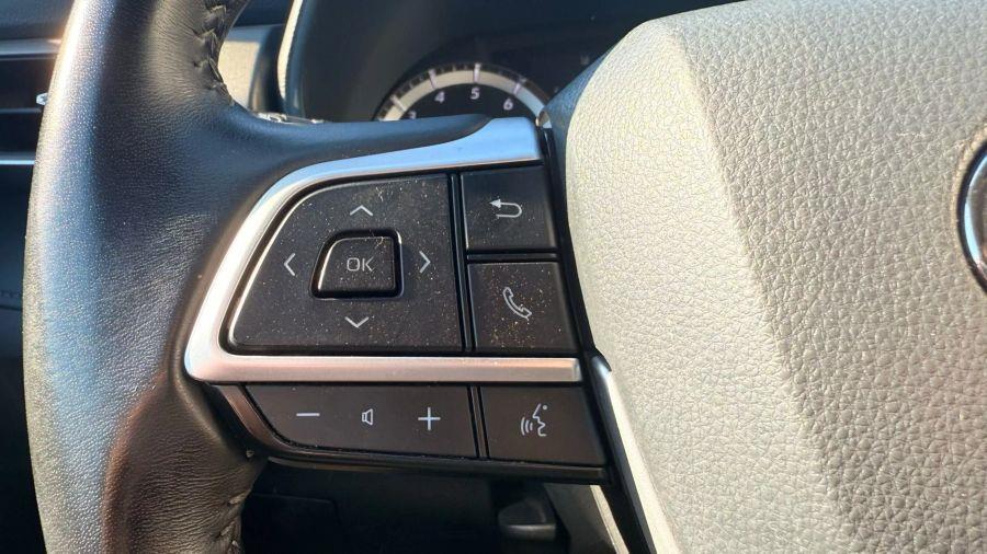 2023 Toyota Highlander LE Sport Utility 4D, available for sale in Linden, New Jersey | Route 27 Auto Mall. Linden, New Jersey 2023 Toyota Highlander LE Sport Utility 4D, available for sale in Linden, New Jersey | Route 27 Auto Mall. Linden, New Jersey