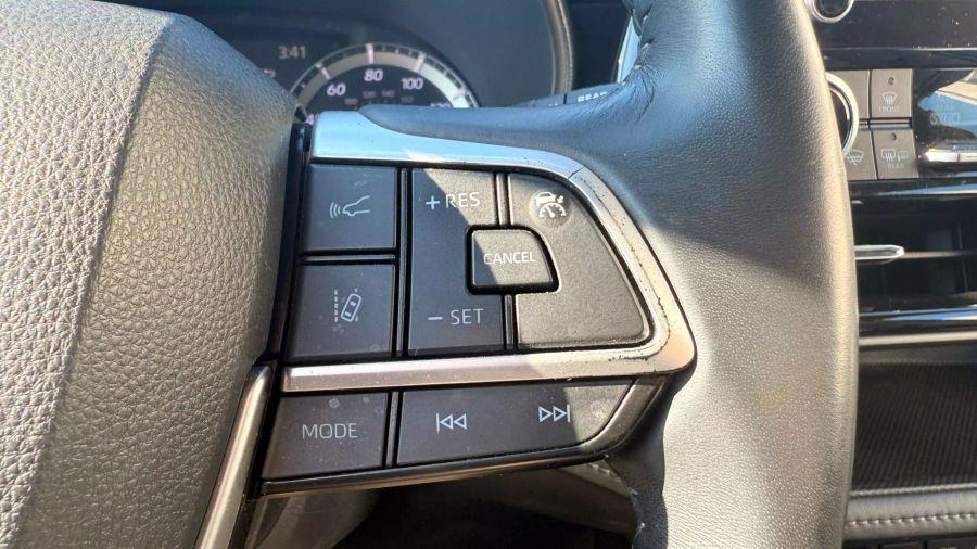2023 Toyota Highlander LE Sport Utility 4D, available for sale in Linden, New Jersey | Route 27 Auto Mall. Linden, New Jersey 2023 Toyota Highlander LE Sport Utility 4D, available for sale in Linden, New Jersey | Route 27 Auto Mall. Linden, New Jersey