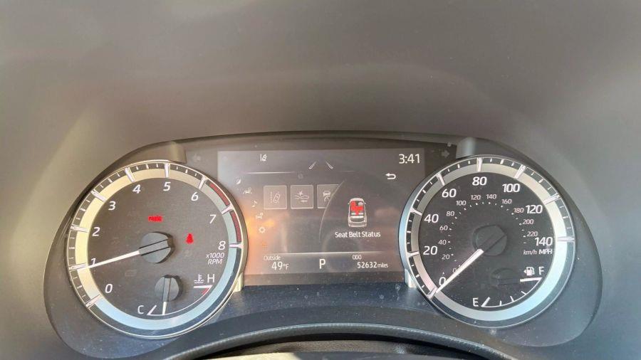 2023 Toyota Highlander LE Sport Utility 4D, available for sale in Linden, New Jersey | Route 27 Auto Mall. Linden, New Jersey 2023 Toyota Highlander LE Sport Utility 4D, available for sale in Linden, New Jersey | Route 27 Auto Mall. Linden, New Jersey