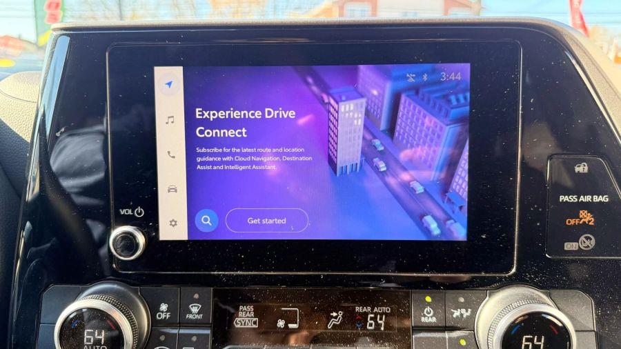 2023 Toyota Highlander LE Sport Utility 4D, available for sale in Linden, New Jersey | Route 27 Auto Mall. Linden, New Jersey 2023 Toyota Highlander LE Sport Utility 4D, available for sale in Linden, New Jersey | Route 27 Auto Mall. Linden, New Jersey