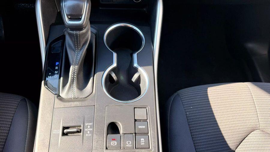 2023 Toyota Highlander LE Sport Utility 4D, available for sale in Linden, New Jersey | Route 27 Auto Mall. Linden, New Jersey 2023 Toyota Highlander LE Sport Utility 4D, available for sale in Linden, New Jersey | Route 27 Auto Mall. Linden, New Jersey