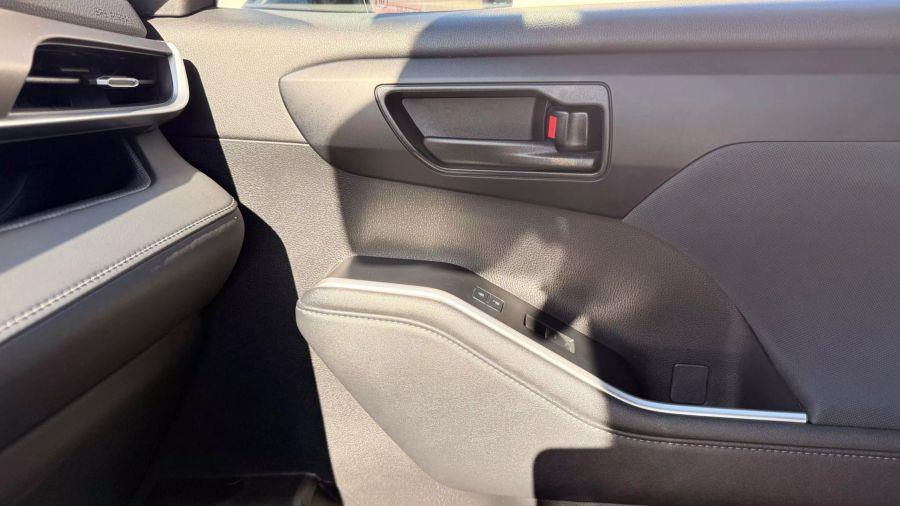 2023 Toyota Highlander LE Sport Utility 4D, available for sale in Linden, New Jersey | Route 27 Auto Mall. Linden, New Jersey 2023 Toyota Highlander LE Sport Utility 4D, available for sale in Linden, New Jersey | Route 27 Auto Mall. Linden, New Jersey