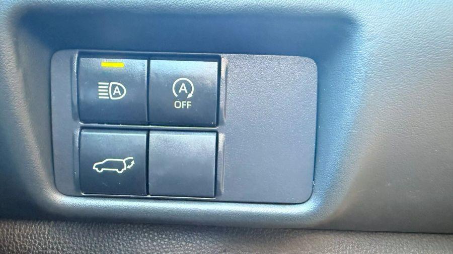 2023 Toyota Highlander LE Sport Utility 4D, available for sale in Linden, New Jersey | Route 27 Auto Mall. Linden, New Jersey 2023 Toyota Highlander LE Sport Utility 4D, available for sale in Linden, New Jersey | Route 27 Auto Mall. Linden, New Jersey