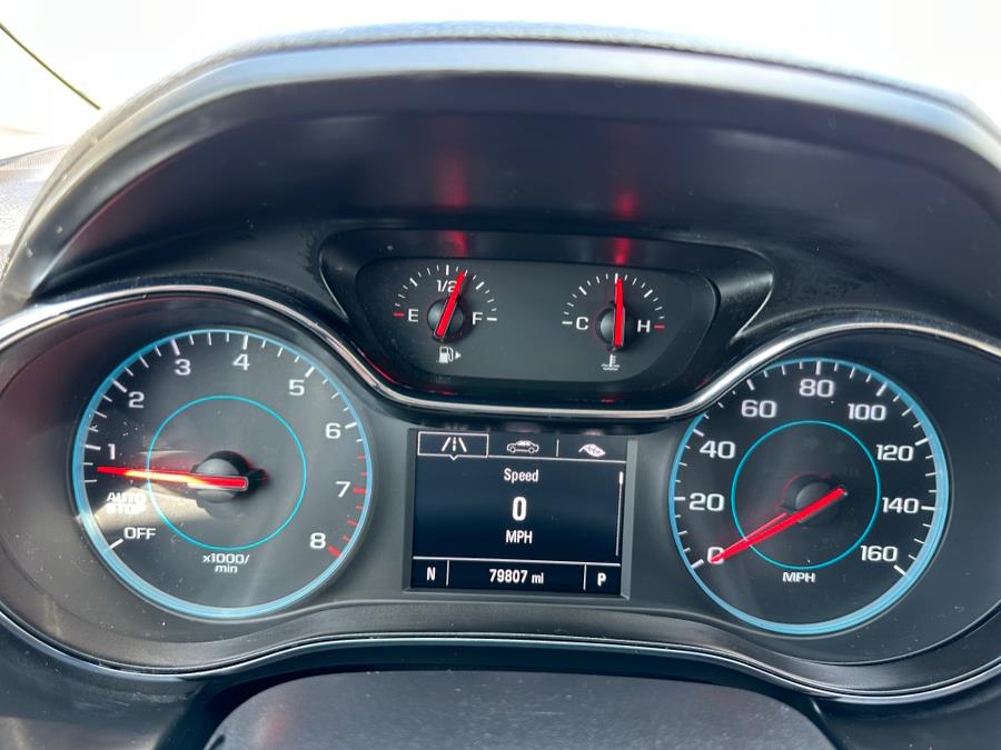 2018 Chevrolet Cruze 4dr Sdn 1.4L LS w/1SB, available for sale in Copiague, New York | Great Deal Motors. Copiague, New York 2018 Chevrolet Cruze 4dr Sdn 1.4L LS w/1SB, available for sale in Copiague, New York | Great Deal Motors. Copiague, New York