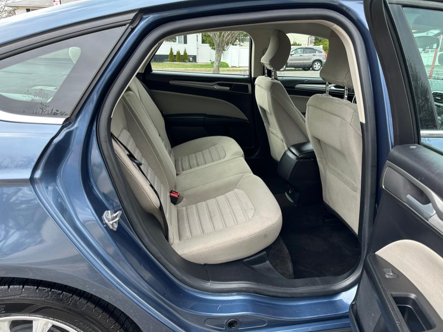 2018 Ford Fusion S FWD, available for sale in Copiague, New York | Great Deal Motors. Copiague, New York 2018 Ford Fusion S FWD, available for sale in Copiague, New York | Great Deal Motors. Copiague, New York