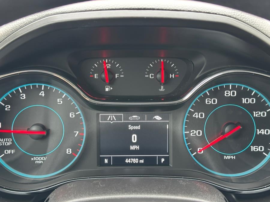 2018 Chevrolet Cruze 4dr Sdn 1.4L LS w/1SB, available for sale in Copiague, New York | Great Deal Motors. Copiague, New York 2018 Chevrolet Cruze 4dr Sdn 1.4L LS w/1SB, available for sale in Copiague, New York | Great Deal Motors. Copiague, New York