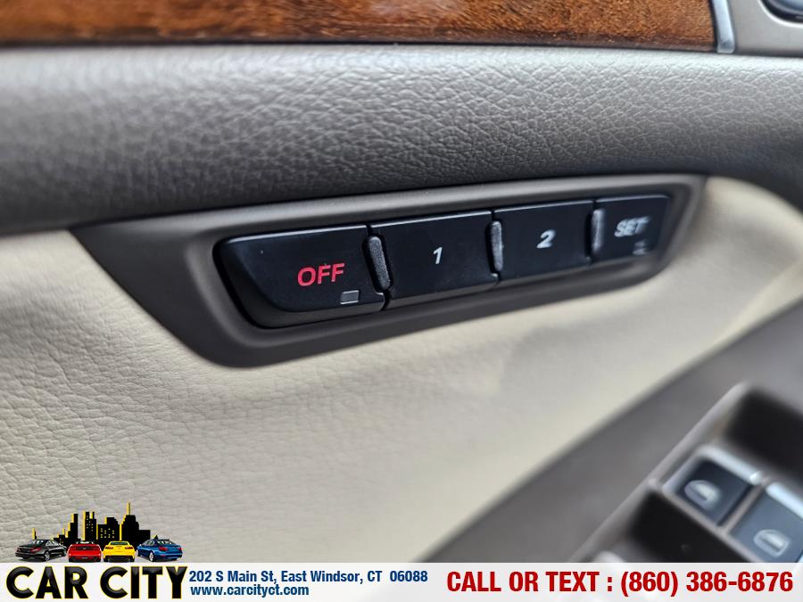 2015 Audi Q5 quattro 4dr 2.0T Premium Plus, available for sale in East Windsor, Connecticut | Car City LLC. East Windsor, Connecticut 2015 Audi Q5 quattro 4dr 2.0T Premium Plus, available for sale in East Windsor, Connecticut | Car City LLC. East Windsor, Connecticut