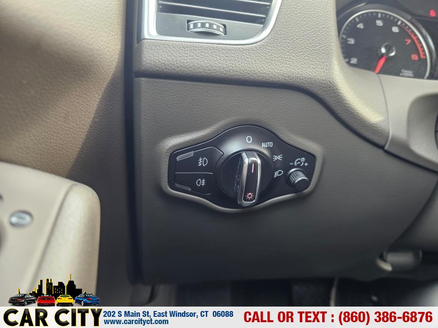 2015 Audi Q5 quattro 4dr 2.0T Premium Plus, available for sale in East Windsor, Connecticut | Car City LLC. East Windsor, Connecticut 2015 Audi Q5 quattro 4dr 2.0T Premium Plus, available for sale in East Windsor, Connecticut | Car City LLC. East Windsor, Connecticut