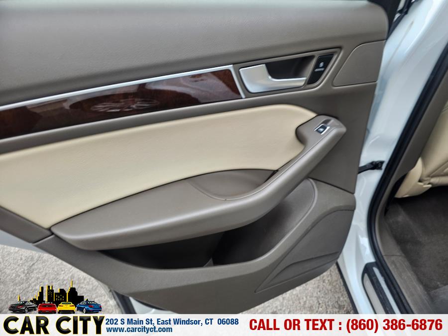2015 Audi Q5 quattro 4dr 2.0T Premium Plus, available for sale in East Windsor, Connecticut | Car City LLC. East Windsor, Connecticut 2015 Audi Q5 quattro 4dr 2.0T Premium Plus, available for sale in East Windsor, Connecticut | Car City LLC. East Windsor, Connecticut