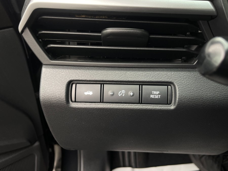 2021 Nissan Altima 2.5 SV Sedan, available for sale in Paterson, New Jersey | DZ Automall. Paterson, New Jersey 2021 Nissan Altima 2.5 SV Sedan, available for sale in Paterson, New Jersey | DZ Automall. Paterson, New Jersey