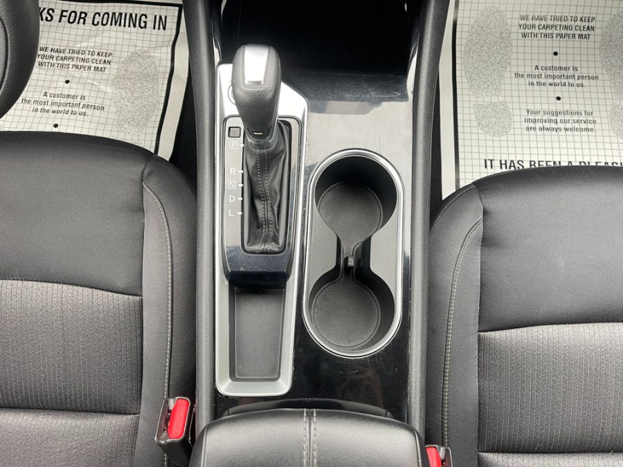 2021 Nissan Altima 2.5 SV Sedan, available for sale in Paterson, New Jersey | DZ Automall. Paterson, New Jersey 2021 Nissan Altima 2.5 SV Sedan, available for sale in Paterson, New Jersey | DZ Automall. Paterson, New Jersey
