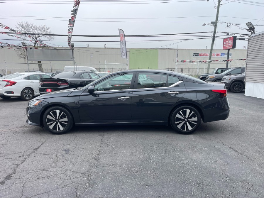 2021 Nissan Altima 2.5 SV Sedan, available for sale in Paterson, New Jersey | DZ Automall. Paterson, New Jersey 2021 Nissan Altima 2.5 SV Sedan, available for sale in Paterson, New Jersey | DZ Automall. Paterson, New Jersey