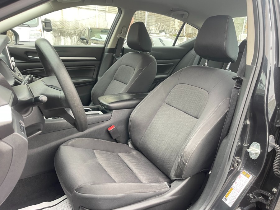 2021 Nissan Altima 2.5 SV Sedan, available for sale in Paterson, New Jersey | DZ Automall. Paterson, New Jersey 2021 Nissan Altima 2.5 SV Sedan, available for sale in Paterson, New Jersey | DZ Automall. Paterson, New Jersey