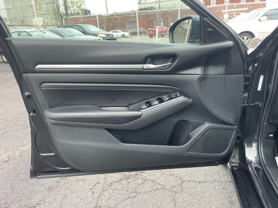 2021 Nissan Altima 2.5 SV Sedan, available for sale in Paterson, New Jersey | DZ Automall. Paterson, New Jersey 2021 Nissan Altima 2.5 SV Sedan, available for sale in Paterson, New Jersey | DZ Automall. Paterson, New Jersey