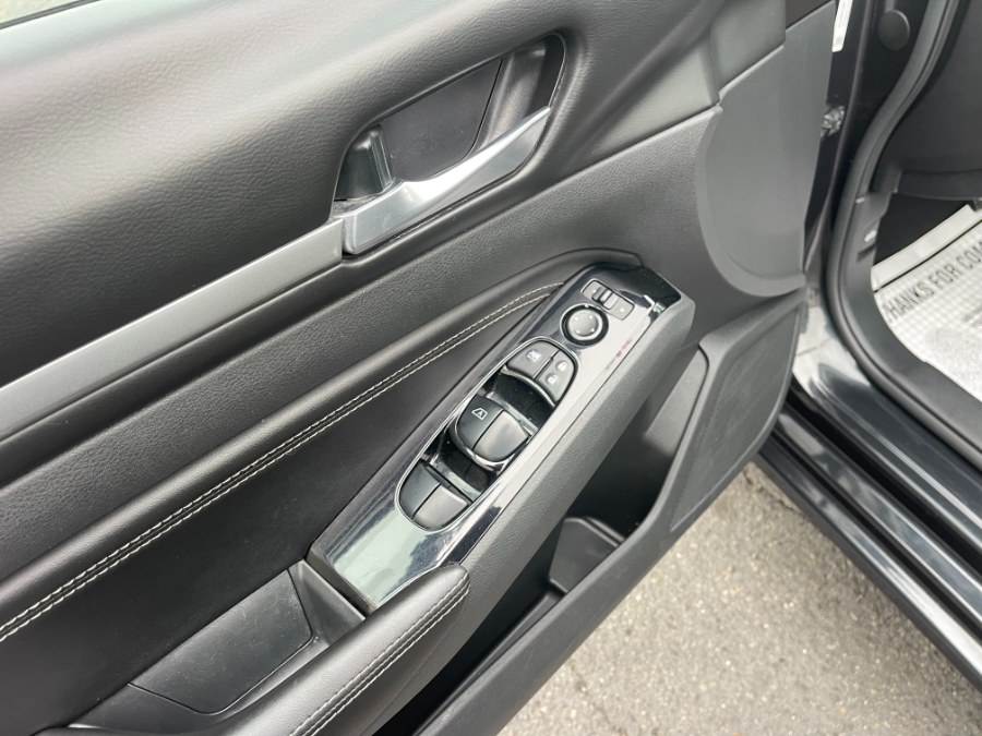 2021 Nissan Altima 2.5 SV Sedan, available for sale in Paterson, New Jersey | DZ Automall. Paterson, New Jersey 2021 Nissan Altima 2.5 SV Sedan, available for sale in Paterson, New Jersey | DZ Automall. Paterson, New Jersey