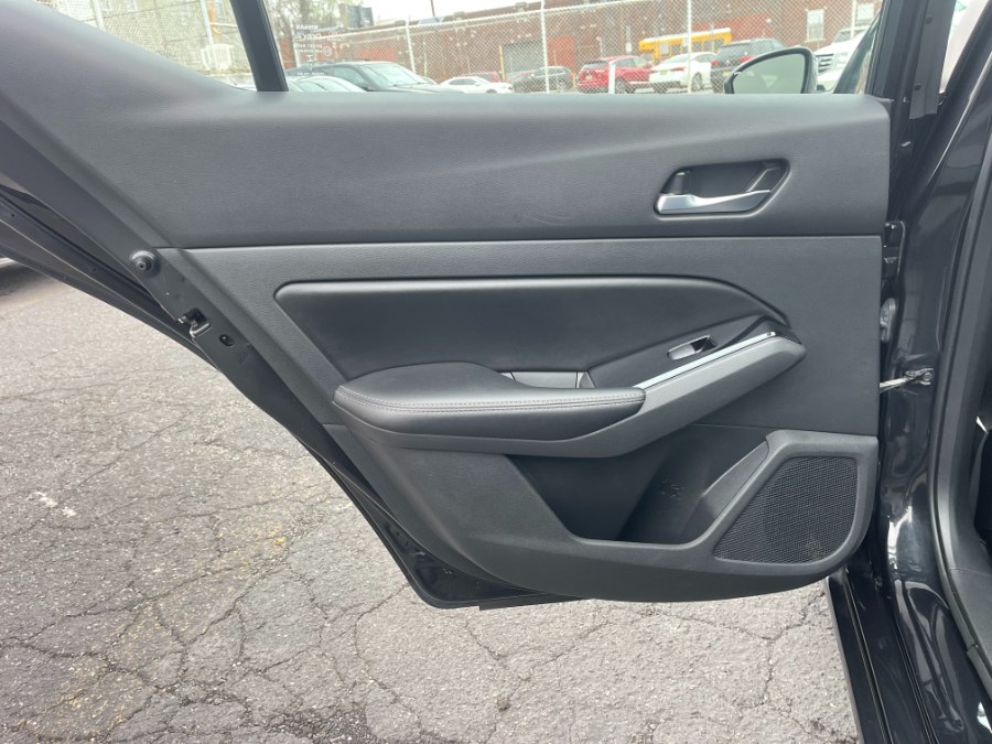 2021 Nissan Altima 2.5 SV Sedan, available for sale in Paterson, New Jersey | DZ Automall. Paterson, New Jersey 2021 Nissan Altima 2.5 SV Sedan, available for sale in Paterson, New Jersey | DZ Automall. Paterson, New Jersey