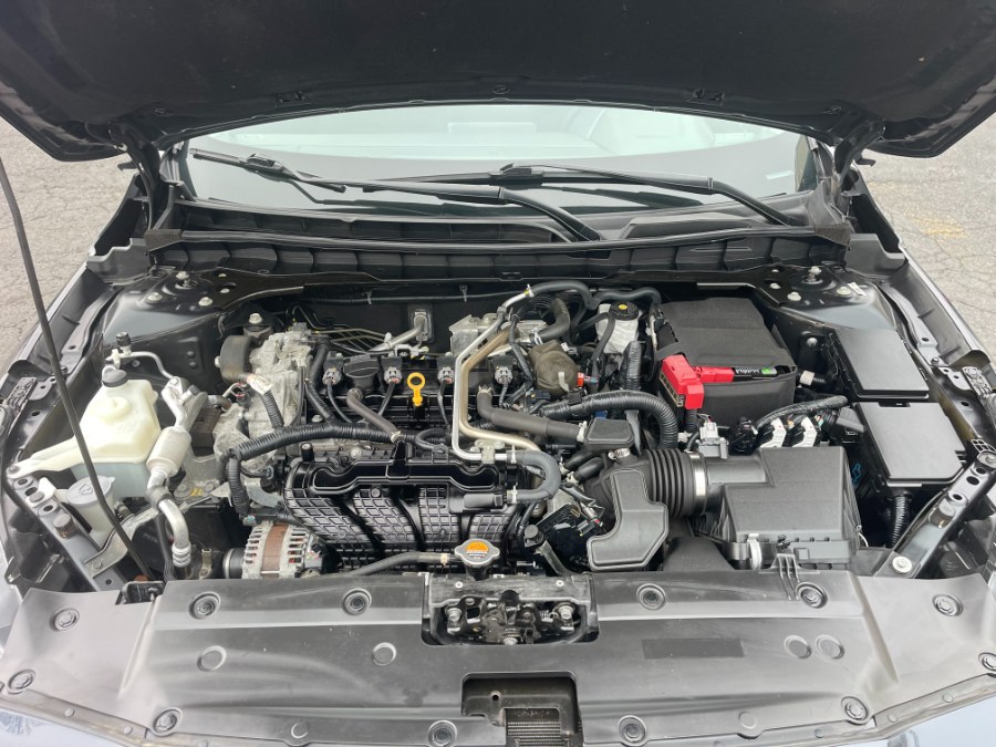 2021 Nissan Altima 2.5 SV Sedan, available for sale in Paterson, New Jersey | DZ Automall. Paterson, New Jersey 2021 Nissan Altima 2.5 SV Sedan, available for sale in Paterson, New Jersey | DZ Automall. Paterson, New Jersey