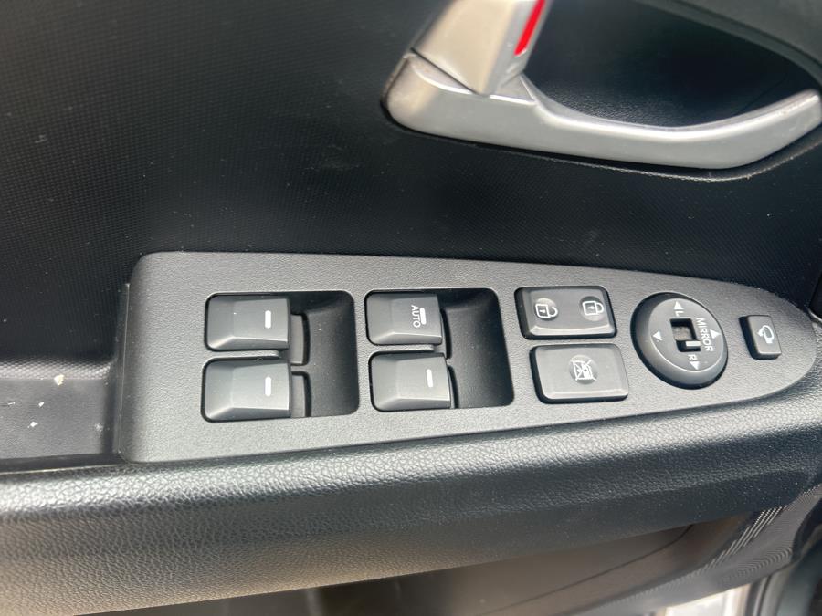 2016 Kia Sportage AWD 4dr EX, available for sale in South Windsor , Connecticut | Ful-line Auto LLC. South Windsor , Connecticut 2016 Kia Sportage AWD 4dr EX, available for sale in South Windsor , Connecticut | Ful-line Auto LLC. South Windsor , Connecticut
