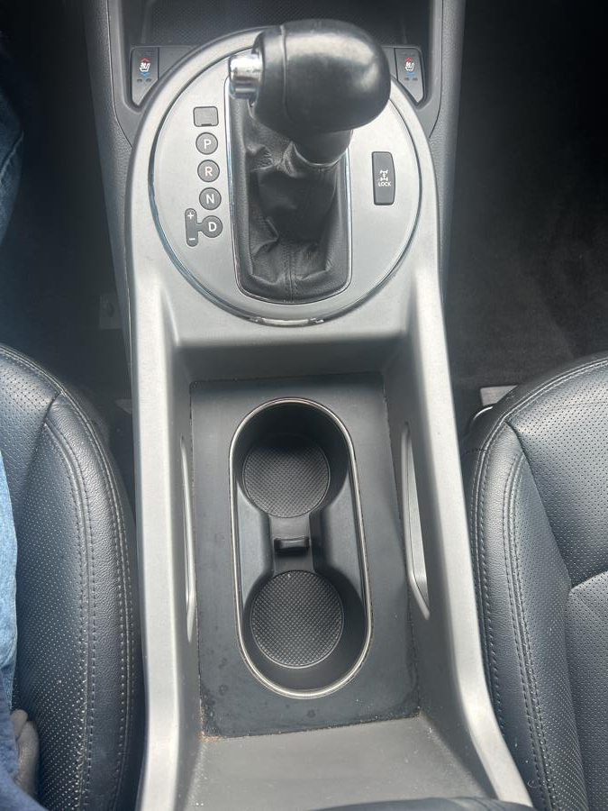 2016 Kia Sportage AWD 4dr EX, available for sale in South Windsor , Connecticut | Ful-line Auto LLC. South Windsor , Connecticut 2016 Kia Sportage AWD 4dr EX, available for sale in South Windsor , Connecticut | Ful-line Auto LLC. South Windsor , Connecticut