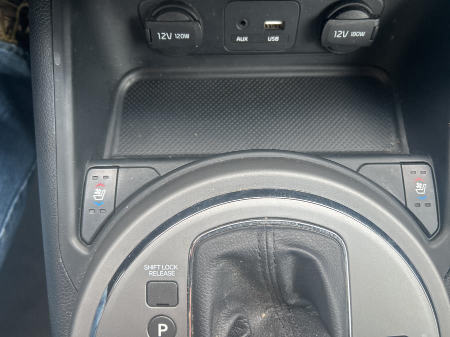 2016 Kia Sportage AWD 4dr EX, available for sale in South Windsor , Connecticut | Ful-line Auto LLC. South Windsor , Connecticut 2016 Kia Sportage AWD 4dr EX, available for sale in South Windsor , Connecticut | Ful-line Auto LLC. South Windsor , Connecticut