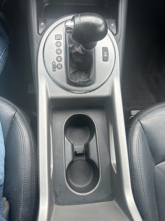 2016 Kia Sportage AWD 4dr EX, available for sale in South Windsor , Connecticut | Ful-line Auto LLC. South Windsor , Connecticut 2016 Kia Sportage AWD 4dr EX, available for sale in South Windsor , Connecticut | Ful-line Auto LLC. South Windsor , Connecticut
