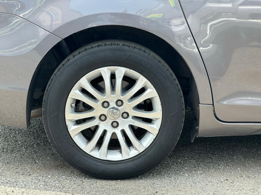 2014 Toyota Sienna 5dr 8-Pass Van V6 XLE FWD (Natl), available for sale in Irvington , New Jersey | Auto Haus of Irvington Corp. Irvington , New Jersey 2014 Toyota Sienna 5dr 8-Pass Van V6 XLE FWD (Natl), available for sale in Irvington , New Jersey | Auto Haus of Irvington Corp. Irvington , New Jersey