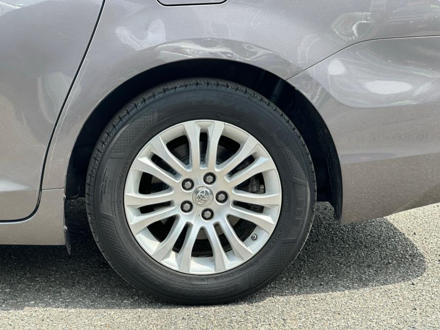 2014 Toyota Sienna 5dr 8-Pass Van V6 XLE FWD (Natl), available for sale in Irvington , New Jersey | Auto Haus of Irvington Corp. Irvington , New Jersey 2014 Toyota Sienna 5dr 8-Pass Van V6 XLE FWD (Natl), available for sale in Irvington , New Jersey | Auto Haus of Irvington Corp. Irvington , New Jersey
