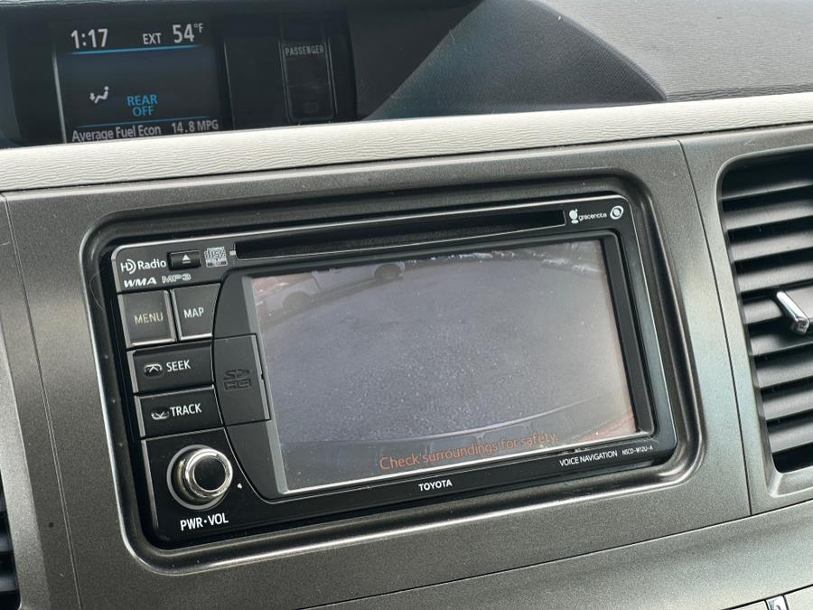 2014 Toyota Sienna 5dr 8-Pass Van V6 XLE FWD (Natl), available for sale in Irvington , New Jersey | Auto Haus of Irvington Corp. Irvington , New Jersey 2014 Toyota Sienna 5dr 8-Pass Van V6 XLE FWD (Natl), available for sale in Irvington , New Jersey | Auto Haus of Irvington Corp. Irvington , New Jersey