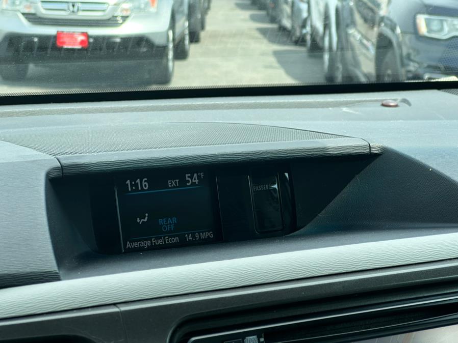 2014 Toyota Sienna 5dr 8-Pass Van V6 XLE FWD (Natl), available for sale in Irvington , New Jersey | Auto Haus of Irvington Corp. Irvington , New Jersey 2014 Toyota Sienna 5dr 8-Pass Van V6 XLE FWD (Natl), available for sale in Irvington , New Jersey | Auto Haus of Irvington Corp. Irvington , New Jersey