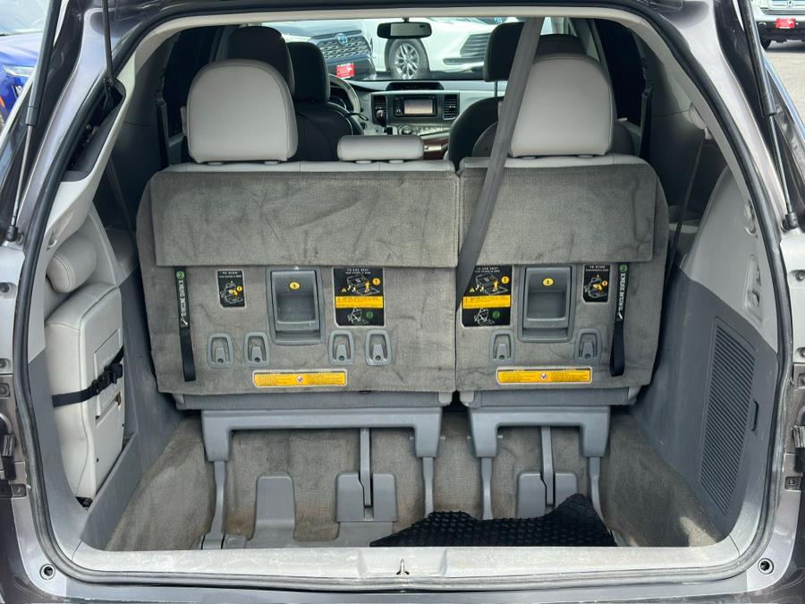 2014 Toyota Sienna 5dr 8-Pass Van V6 XLE FWD (Natl), available for sale in Irvington , New Jersey | Auto Haus of Irvington Corp. Irvington , New Jersey 2014 Toyota Sienna 5dr 8-Pass Van V6 XLE FWD (Natl), available for sale in Irvington , New Jersey | Auto Haus of Irvington Corp. Irvington , New Jersey