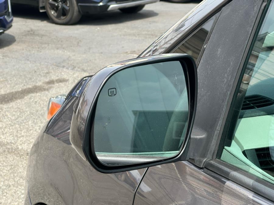 2014 Toyota Sienna 5dr 8-Pass Van V6 XLE FWD (Natl), available for sale in Irvington , New Jersey | Auto Haus of Irvington Corp. Irvington , New Jersey 2014 Toyota Sienna 5dr 8-Pass Van V6 XLE FWD (Natl), available for sale in Irvington , New Jersey | Auto Haus of Irvington Corp. Irvington , New Jersey