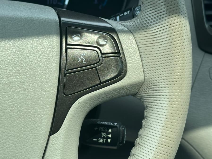 2014 Toyota Sienna 5dr 8-Pass Van V6 XLE FWD (Natl), available for sale in Irvington , New Jersey | Auto Haus of Irvington Corp. Irvington , New Jersey 2014 Toyota Sienna 5dr 8-Pass Van V6 XLE FWD (Natl), available for sale in Irvington , New Jersey | Auto Haus of Irvington Corp. Irvington , New Jersey