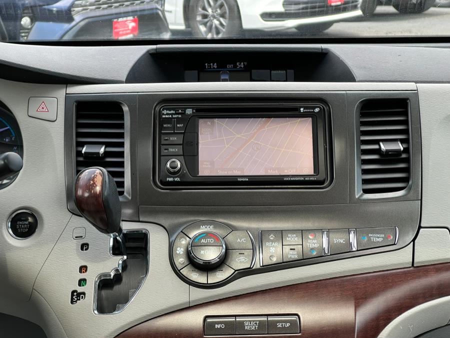 2014 Toyota Sienna 5dr 8-Pass Van V6 XLE FWD (Natl), available for sale in Irvington , New Jersey | Auto Haus of Irvington Corp. Irvington , New Jersey 2014 Toyota Sienna 5dr 8-Pass Van V6 XLE FWD (Natl), available for sale in Irvington , New Jersey | Auto Haus of Irvington Corp. Irvington , New Jersey