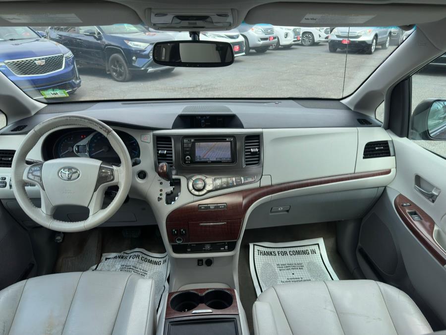 2014 Toyota Sienna 5dr 8-Pass Van V6 XLE FWD (Natl), available for sale in Irvington , New Jersey | Auto Haus of Irvington Corp. Irvington , New Jersey 2014 Toyota Sienna 5dr 8-Pass Van V6 XLE FWD (Natl), available for sale in Irvington , New Jersey | Auto Haus of Irvington Corp. Irvington , New Jersey