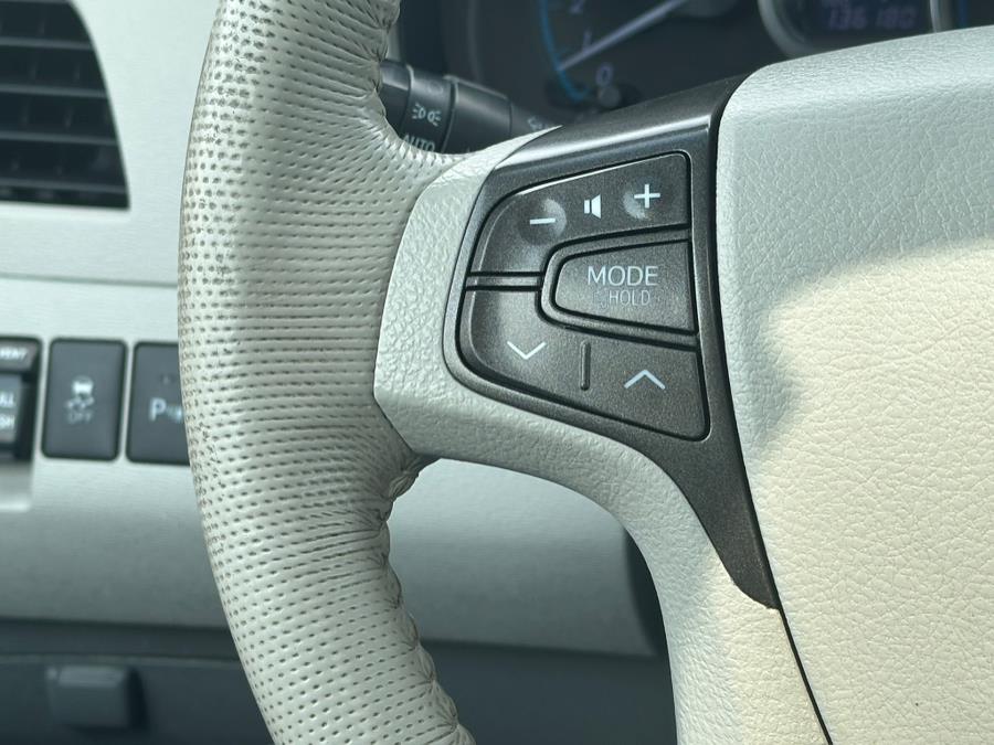 2014 Toyota Sienna 5dr 8-Pass Van V6 XLE FWD (Natl), available for sale in Irvington , New Jersey | Auto Haus of Irvington Corp. Irvington , New Jersey 2014 Toyota Sienna 5dr 8-Pass Van V6 XLE FWD (Natl), available for sale in Irvington , New Jersey | Auto Haus of Irvington Corp. Irvington , New Jersey