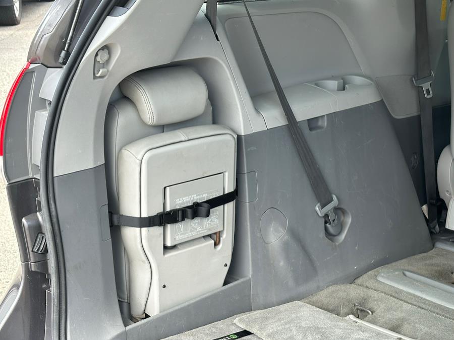 2014 Toyota Sienna 5dr 8-Pass Van V6 XLE FWD (Natl), available for sale in Irvington , New Jersey | Auto Haus of Irvington Corp. Irvington , New Jersey 2014 Toyota Sienna 5dr 8-Pass Van V6 XLE FWD (Natl), available for sale in Irvington , New Jersey | Auto Haus of Irvington Corp. Irvington , New Jersey
